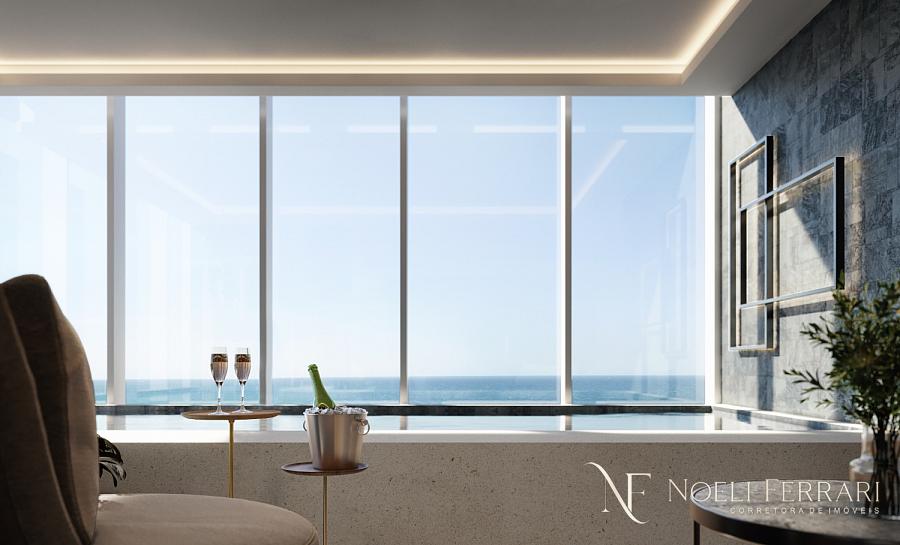 PRE LANÇAMENTO ICONIC TOWER — foto 16