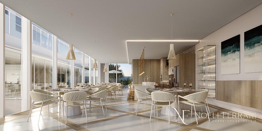 PRE LANÇAMENTO ICONIC TOWER — foto 32