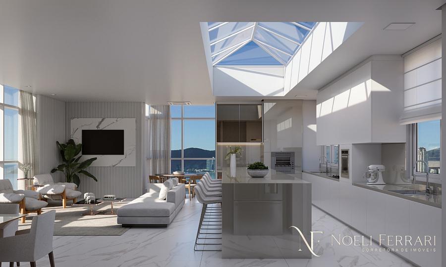 GRAND PLACE TOWER — foto 8