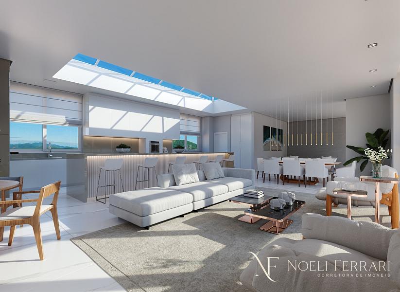 GRAND PLACE TOWER — foto 9