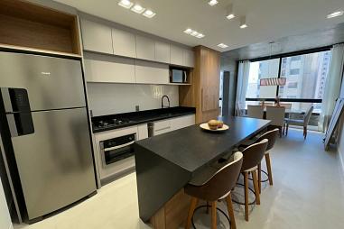 Conceito Arquitetônico / Concreto Aparente