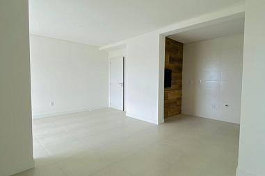 Apartamento de 3 dormitorios