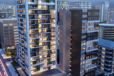 Condição Parcelada de  Pagamento