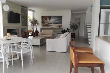 Ótima casa na Bella Torres