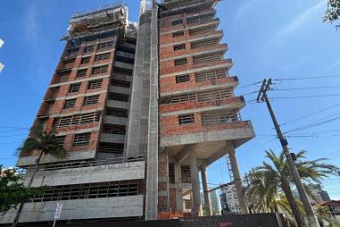 O Centro de Torres é o seu Quintal