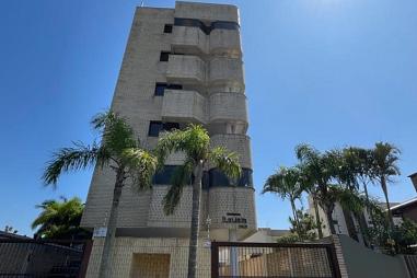 Apenas 282 metros do mar - Praia da Cal