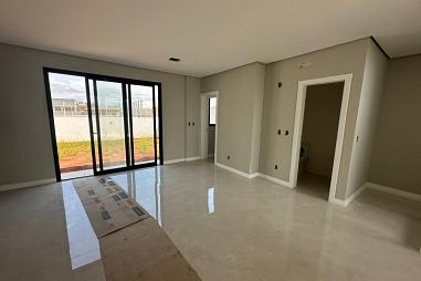 Sobrado no Morada das Palmeiras