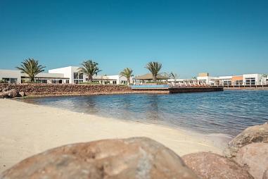 Pronto para construir