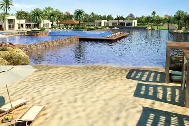 Pronto para construir