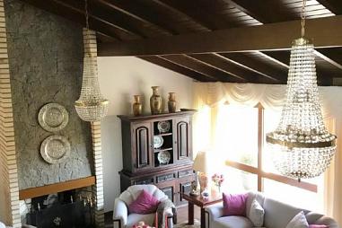 Casa à venda, 4 quartos, 1 suíte, 1 vaga, Praia da Cal - Torres/RS