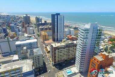 Excelente oportunidade