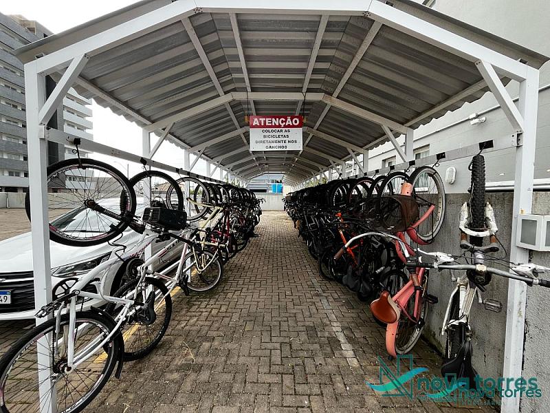 Bairro Residencial — foto 4