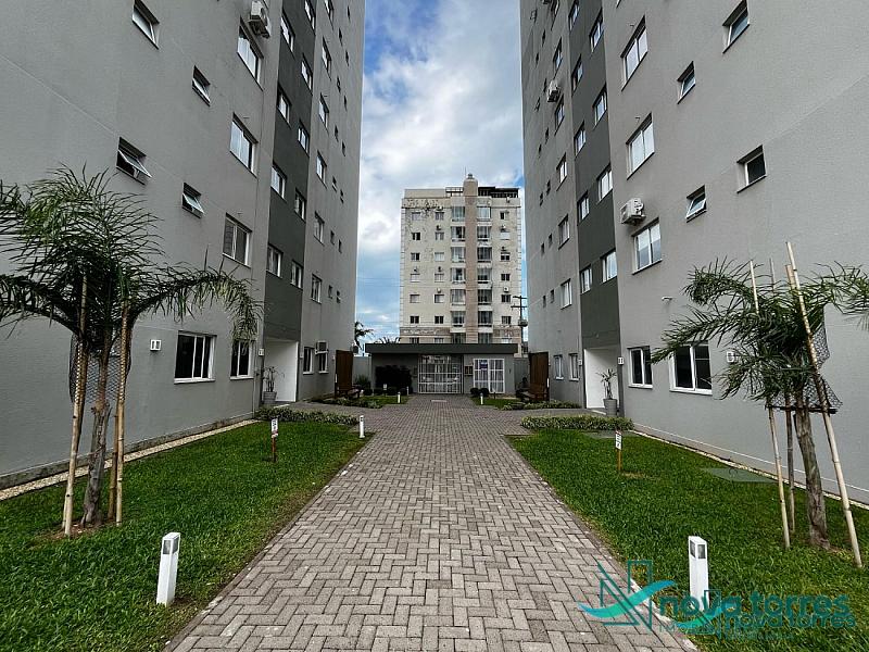 Bairro Residencial — foto 3