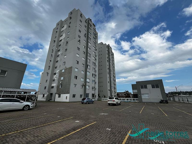 Bairro Residencial — foto 2