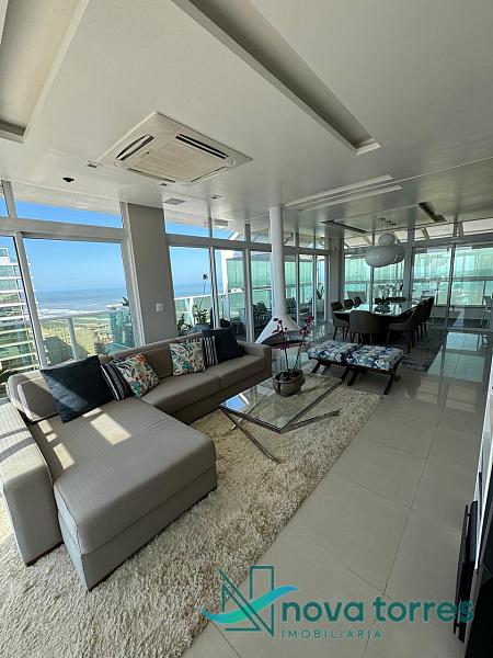 Vista eterna para mar — foto 2