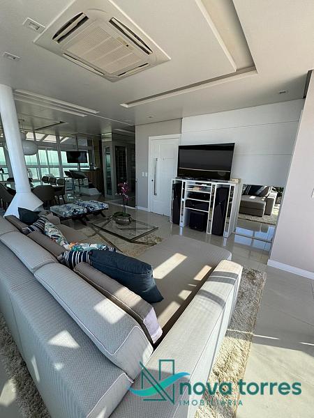 Vista eterna para mar — foto 3