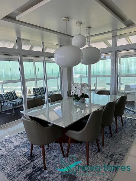 Vista eterna para mar — foto 6