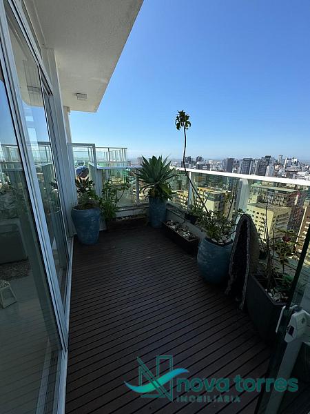 Vista eterna para mar — foto 7