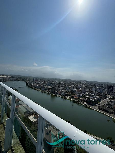 Vista eterna para mar — foto 13