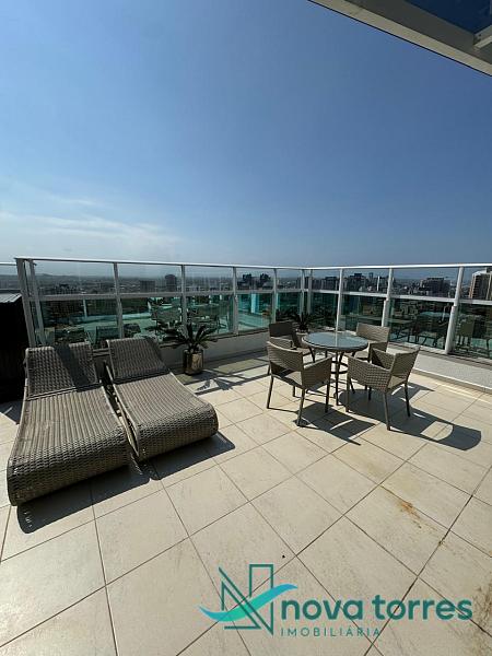 Vista eterna para mar — foto 15