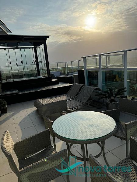 Vista eterna para mar — foto 16