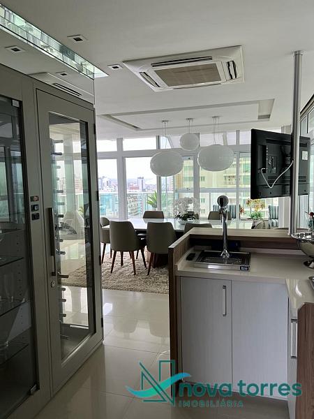 Vista eterna para mar — foto 21