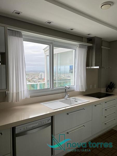 Vista eterna para mar — foto 22