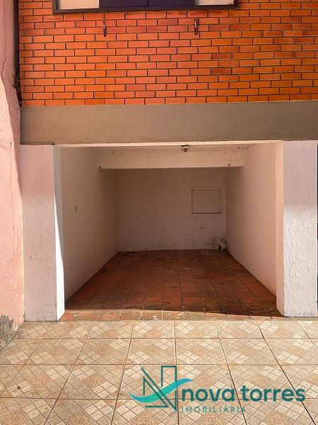 Amplo apartamento no centro — foto 23