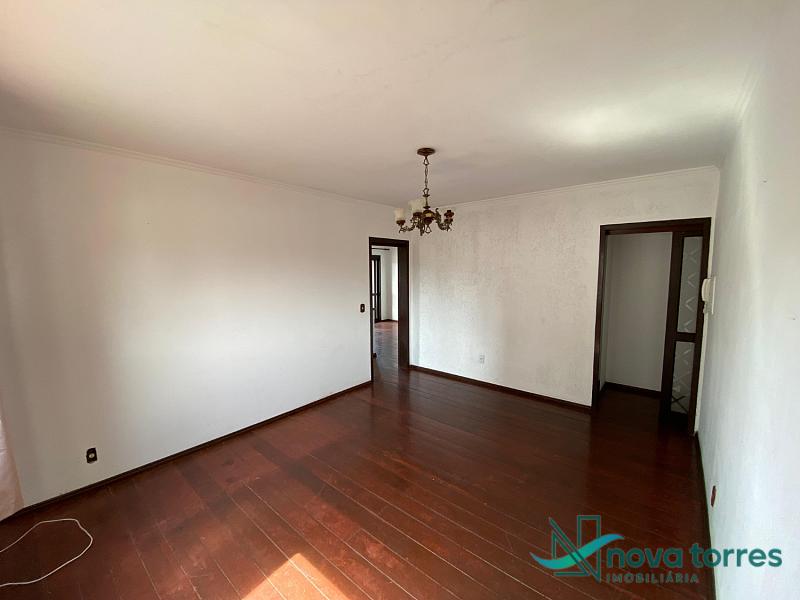 Amplo apartamento no centro — foto 2