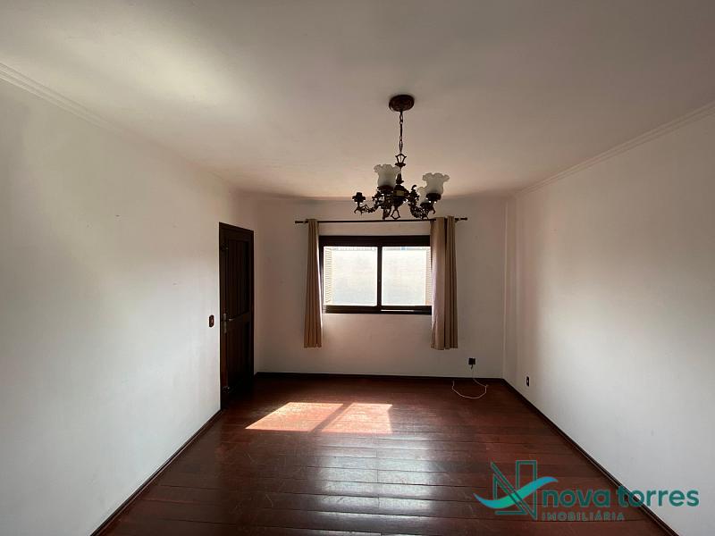 Amplo apartamento no centro — foto 3