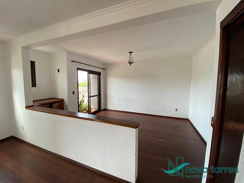 Amplo apartamento no centro — foto 5