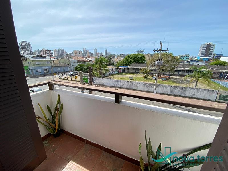 Amplo apartamento no centro — foto 6