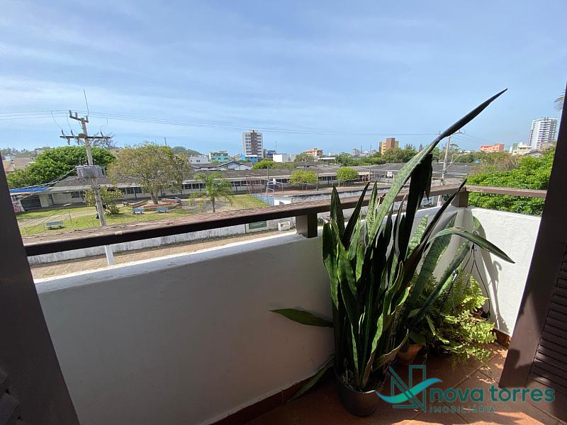 Amplo apartamento no centro — foto 7