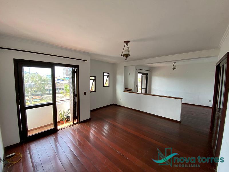 Amplo apartamento no centro — foto 8