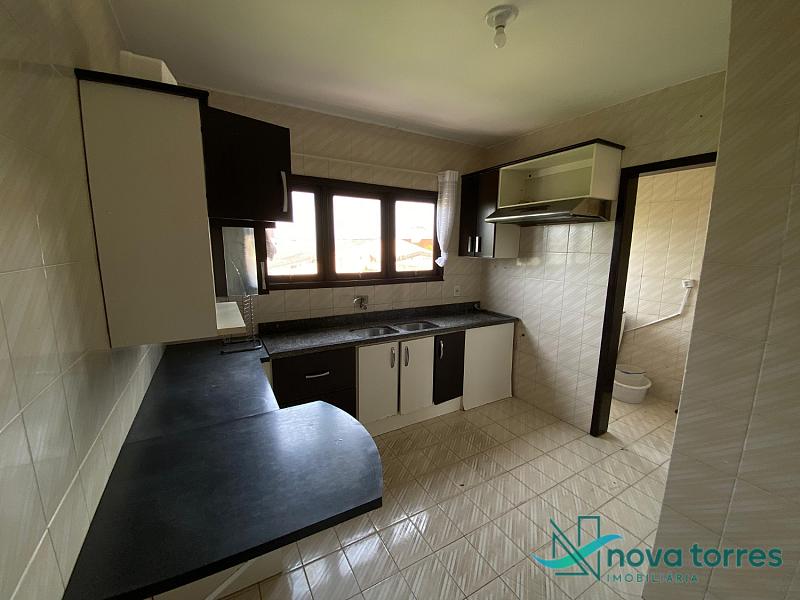 Amplo apartamento no centro — foto 9