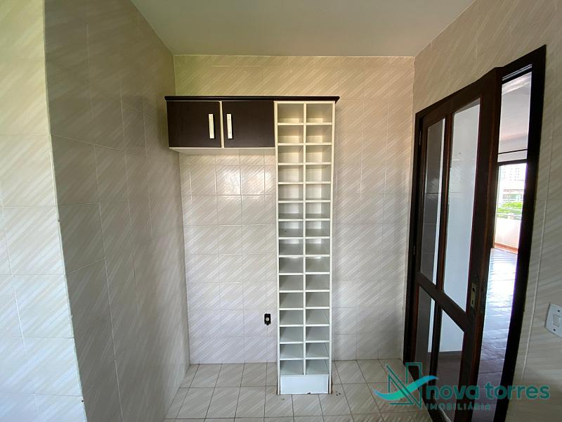 Amplo apartamento no centro — foto 11