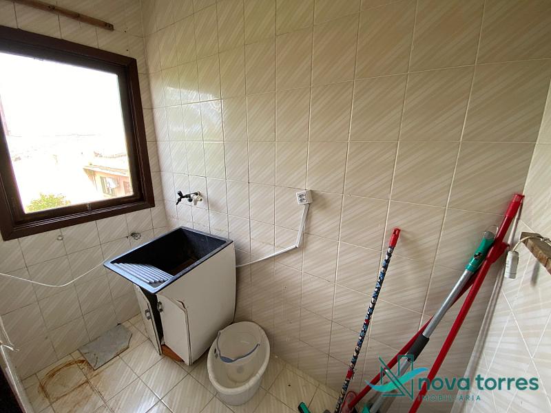 Amplo apartamento no centro — foto 12