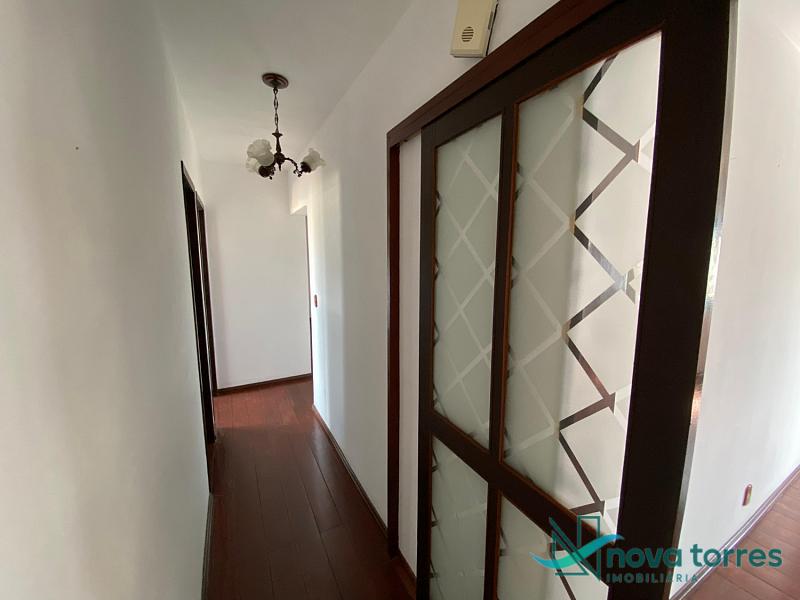 Amplo apartamento no centro — foto 13