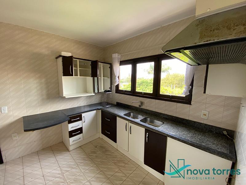 Amplo apartamento no centro — foto 14