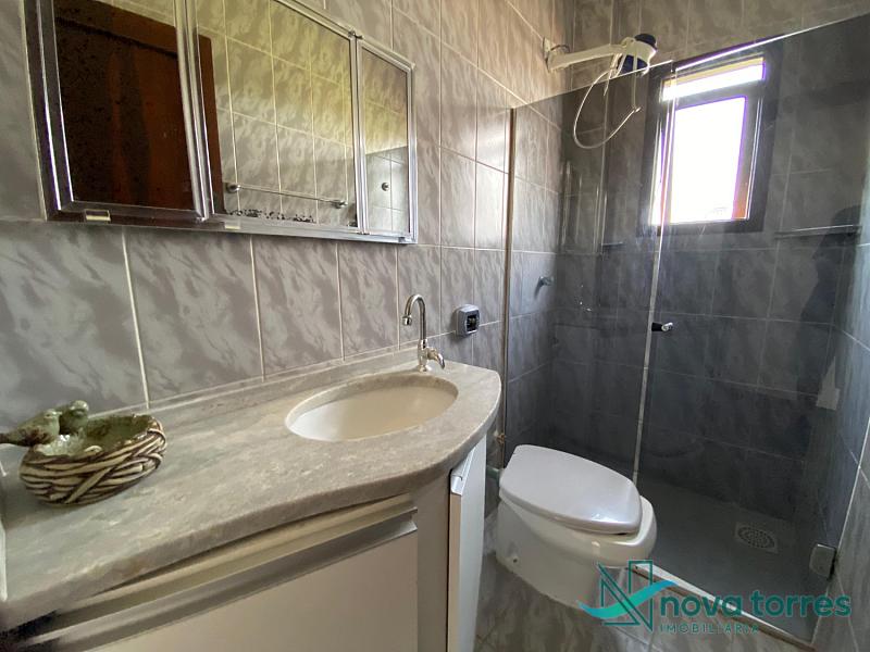 Amplo apartamento no centro — foto 15