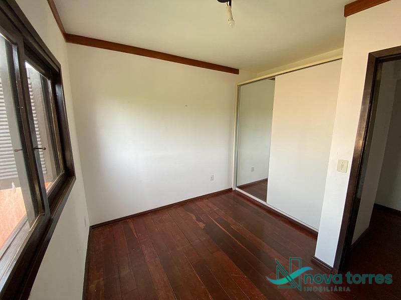 Amplo apartamento no centro — foto 16