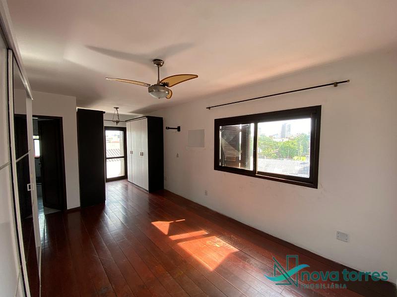 Amplo apartamento no centro — foto 17