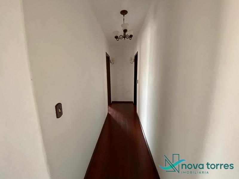 Amplo apartamento no centro — foto 18