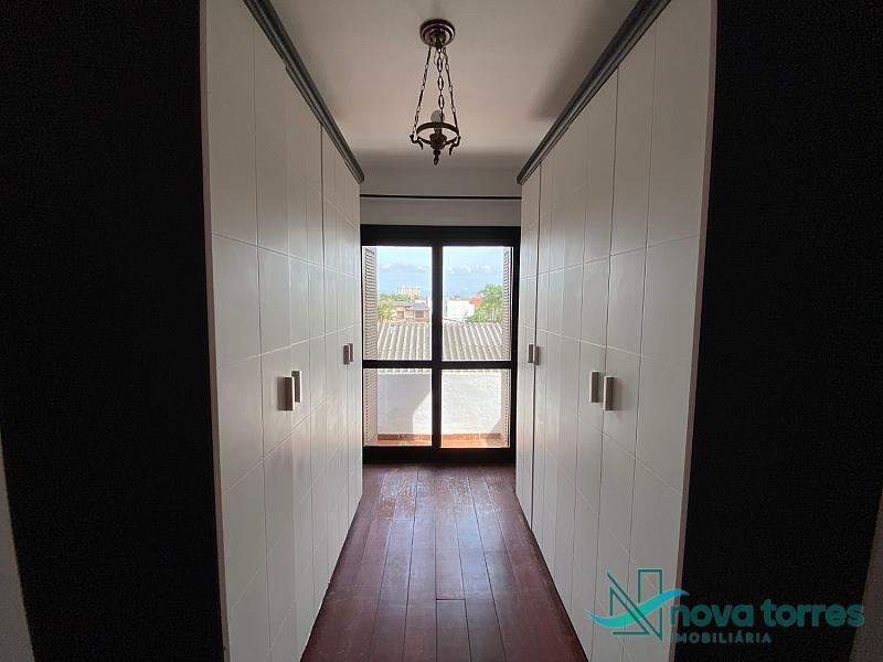 Amplo apartamento no centro — foto 19