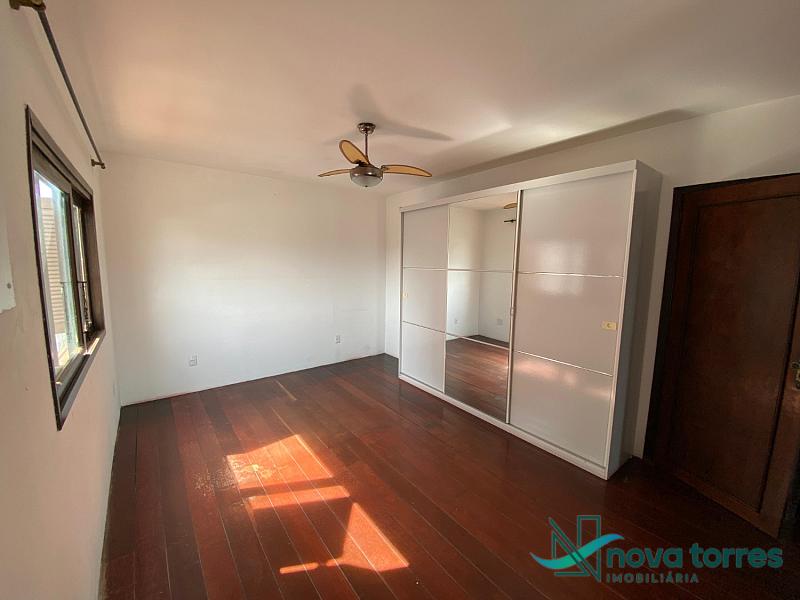 Amplo apartamento no centro — foto 20