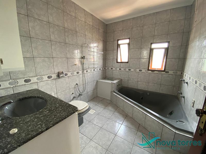 Amplo apartamento no centro — foto 21