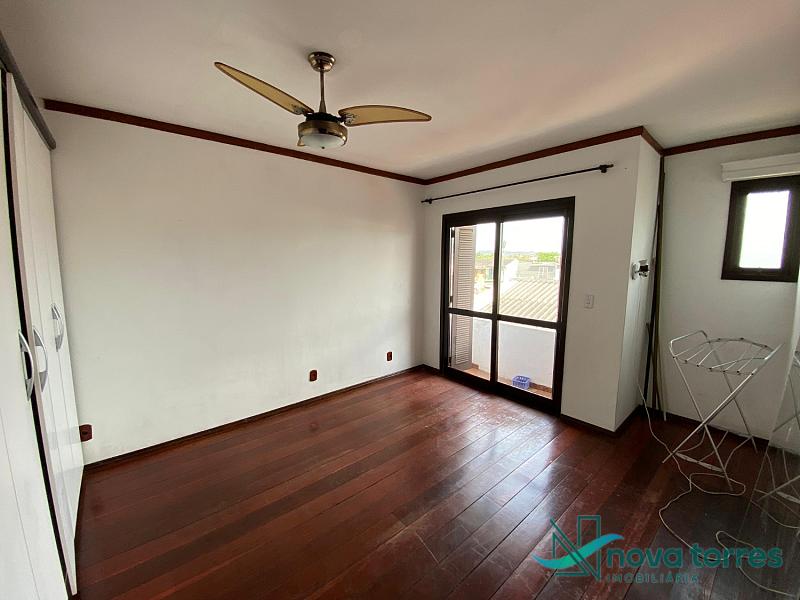 Amplo apartamento no centro — foto 22