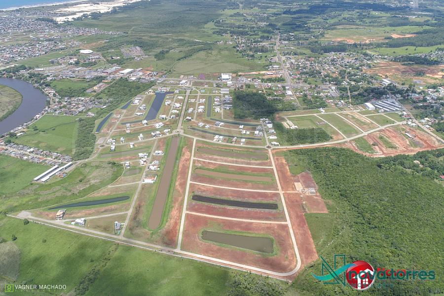 Terreno em Condominio fechado — foto 2