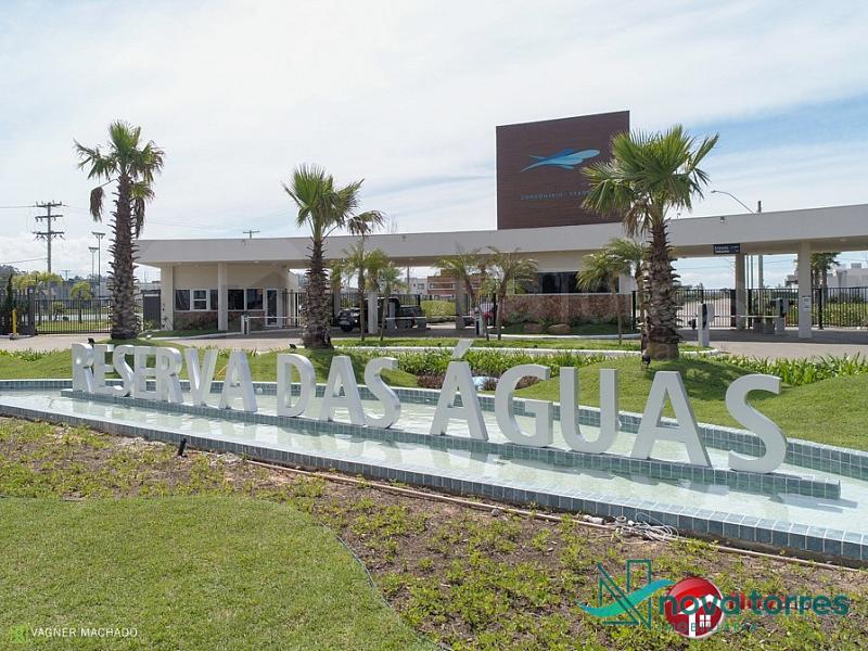 Terreno em Condominio fechado — foto 5