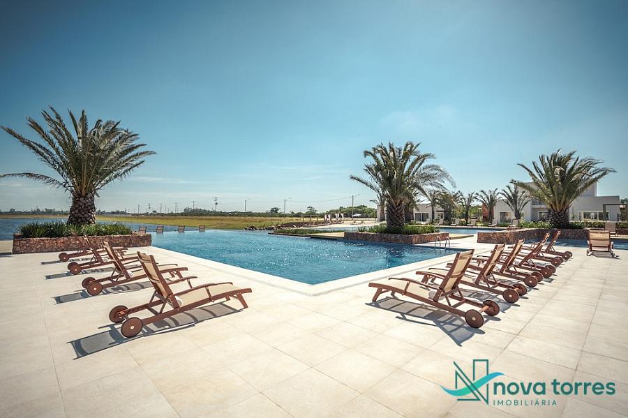 Terreno em Condominio fechado — foto 6